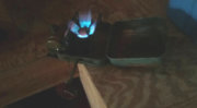 Stove3.jpg
