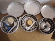 DSCF8681.JPG