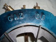 CIMG9204.JPG