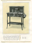 AGM Advert 1926 E.jpg