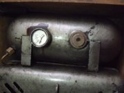 DSCF8707.JPG