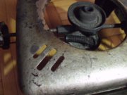 DSCF8711.JPG