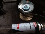 1413671436-image.jpg