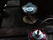 1413671449-image.jpg