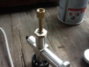 1413649454-image.jpg