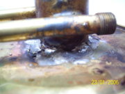 1413193300-003_Tank_bottom.jpg