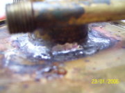 1413193309-004_Tank_bottom.jpg