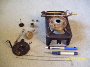 1413193318-005_Kit_of_parts.jpg