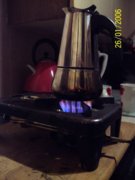 1413193371-010_First_coffee.jpg