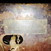 1413168766-1413166660-FullSizeRender-4.jpg
