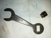 Russian_Spanner.jpeg