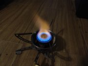 IMG_20171005_191756873_LL.jpg