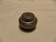 s-l16003.jpg