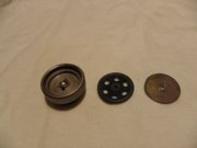 s-l16005.jpg