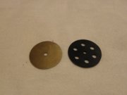 s-l16007.jpg