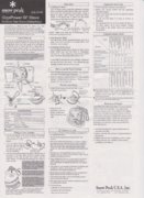 GS-300A Front.jpg