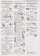 GS-300A Back.jpg
