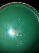 IMG_20171108_075647.jpg