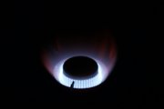 DSC02873.JPG