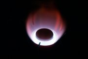 DSC02879.JPG