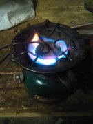 IMG_20171115_205031.jpg