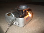 DSCF3444.JPG