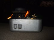 DSCF3446.JPG