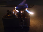 DSCF3448.JPG