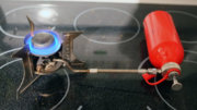 stove1.jpg