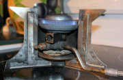 stove3.jpg