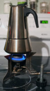 stove4.jpg
