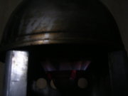 IMGP3870.JPG