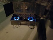 20171223_180340.jpg