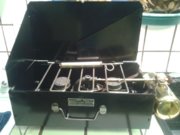 all my old black stoves 007.jpg
