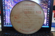 Asbestos Pad.JPG