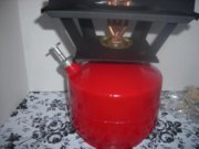 Pic2.jpg
