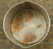 case-top with gunk.jpg