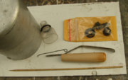 Special tools & spare parts.jpg