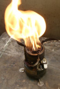 starting-up!.jpg