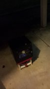 20171225_182501.jpg