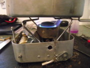 DSCF3427.JPG