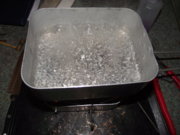 DSCF3428.JPG