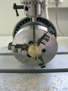 pic8.JPG