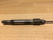 005FF672-CB03-40DE-9053-9D4896B922F9.jpeg