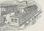 Hahnel Catalogue No 59-str2 filiale Brandau.jpg