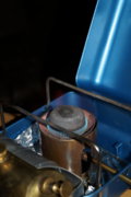 DSC06426.JPG