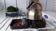 2018-02-19 09.47.31.jpg
