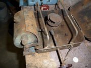 Pic1.jpg