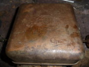 Pic2.jpg