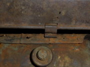 Pic3.jpg